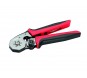 Ручной обжимной пресс CIMCO Flexi-Crimp 6