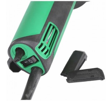 Сварочный фен LEISTER «TRIAC ST»