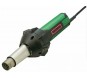 Сварочный фен LEISTER «TRIAC ST»