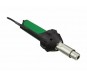 Сварочный фен LEISTER «TRIAC ST»