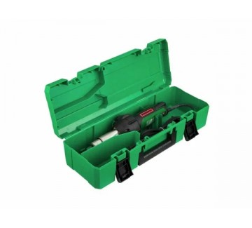 Сварочный фен LEISTER «TRIAC ST»