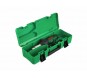 Сварочный фен LEISTER «TRIAC ST»