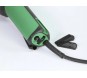 Сварочный фен LEISTER «TRIAC ST»