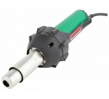Сварочный фен LEISTER «TRIAC ST»
