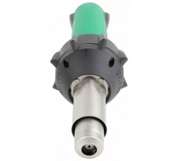 Сварочный фен LEISTER «TRIAC ST»