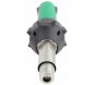 Сварочный фен LEISTER «TRIAC ST»