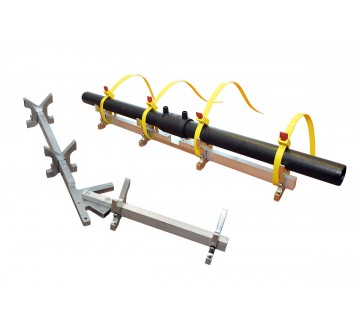 Ремешковый позиционер RITMO ALIGNER ECO 20-63