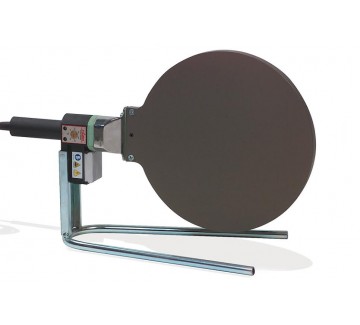 Нагревательный элемент Ritmo TP 300 TF