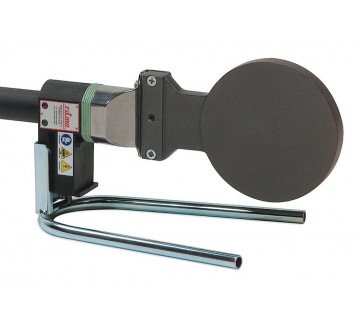 Нагревательный элемент Ritmo TP 125/45° TE