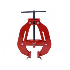 Центратор для труб ROTORICA М412