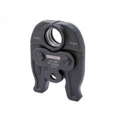 Пресс-клещи Rotorica Mini ТН32