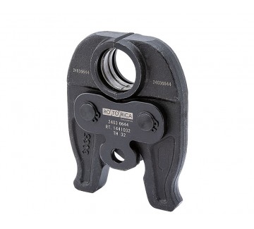 Пресс-клещи Rotorica Mini ТН32