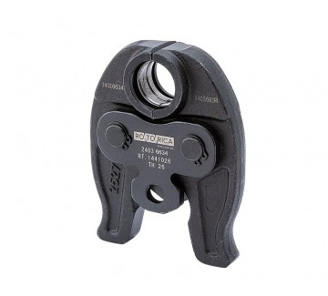Пресс-клещи Rotorica Mini ТН26