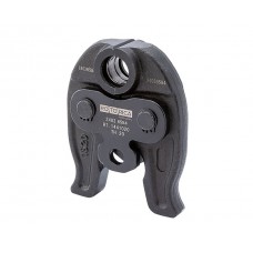 Пресс-клещи Rotorica Mini ТН20