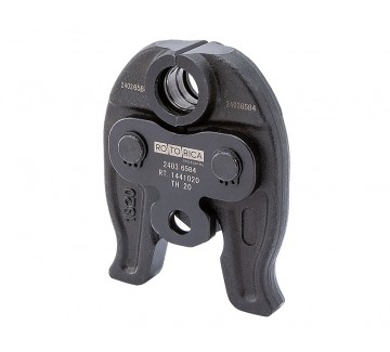Пресс-клещи Rotorica Mini ТН20