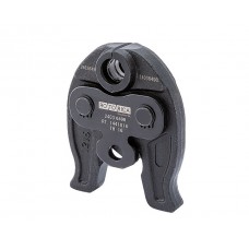 Пресс-клещи Rotorica Mini ТН16