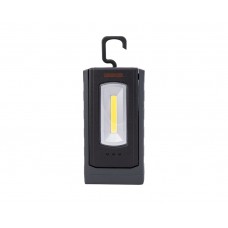 Фонарик Rotorica MAX Light 300