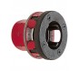 Головка для нарезки резьбы 1/2" BSPT VIRAX